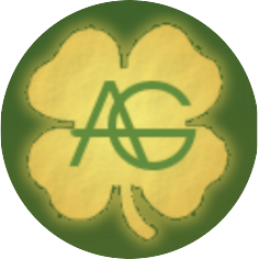 2024-07-15-12-21-54-agrosem