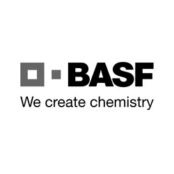 basf-logo