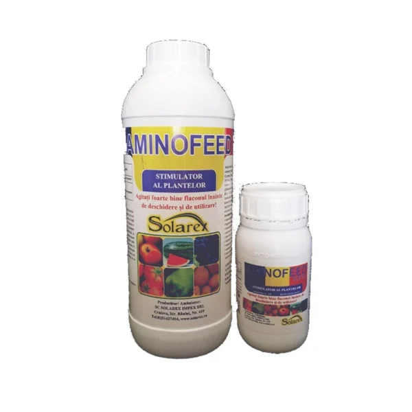 Stimulator AMINOFEED SUPER