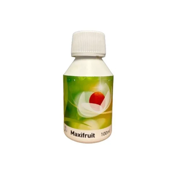 Biostimulator MAXIFRUIT, 100 ml