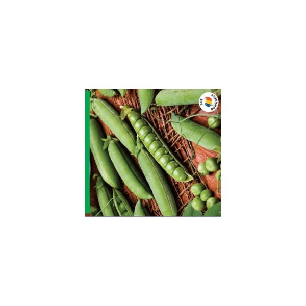 Seminte Mazare CRISANA, Agrosel, 250gr
