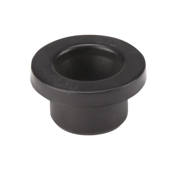 Garnitura start conector picurare