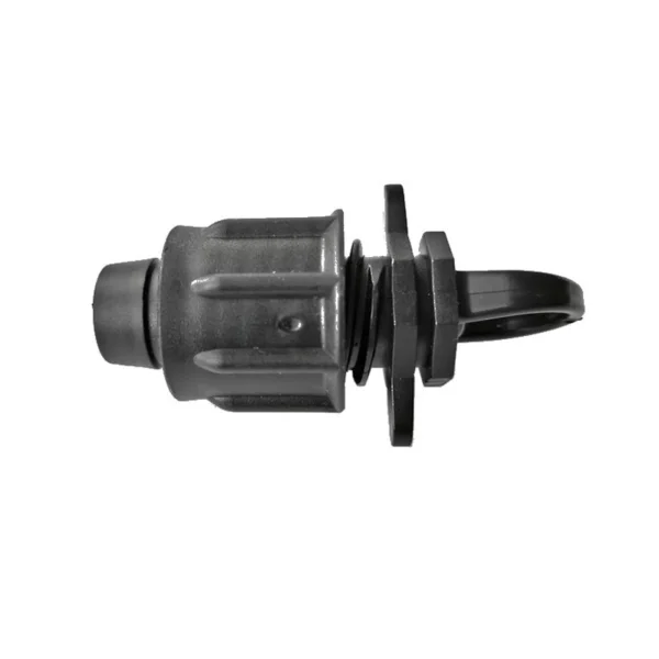 Dop pentru banda de picurare D17