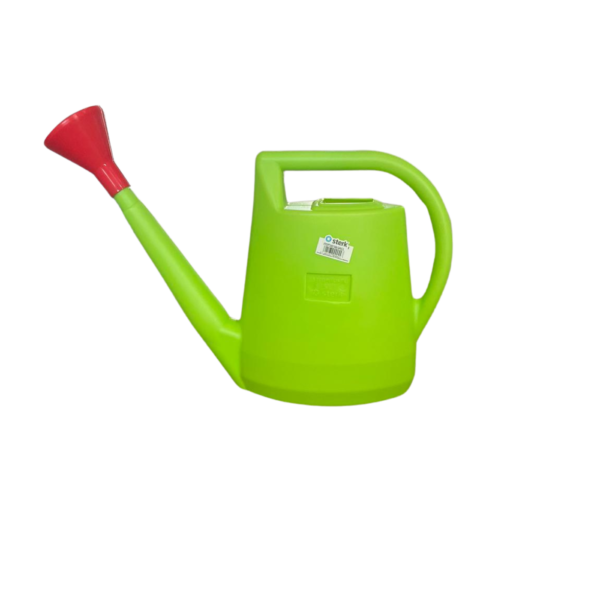 Stropitoare din plastic 5 L fara capac