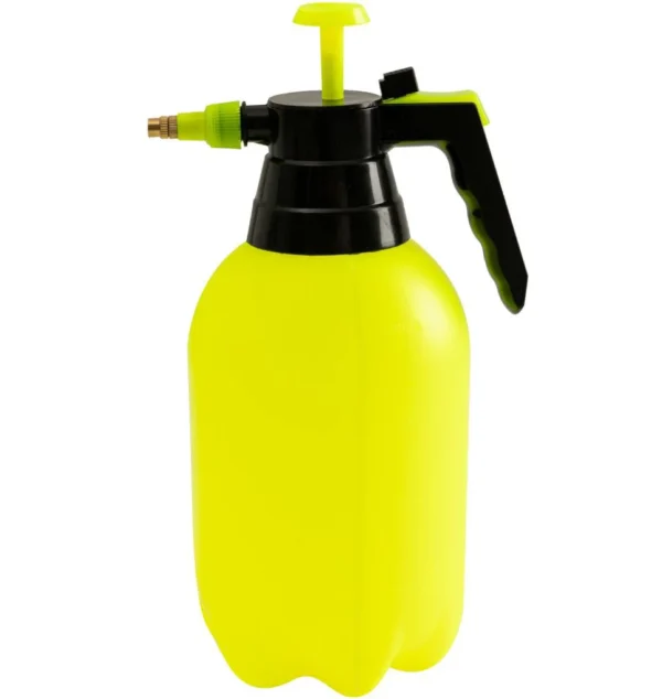 Pulverizator 2L