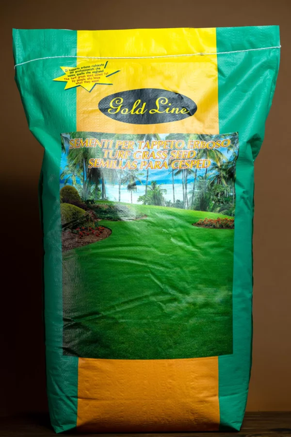 Seminte gazon UNIVERSAL, 10kg