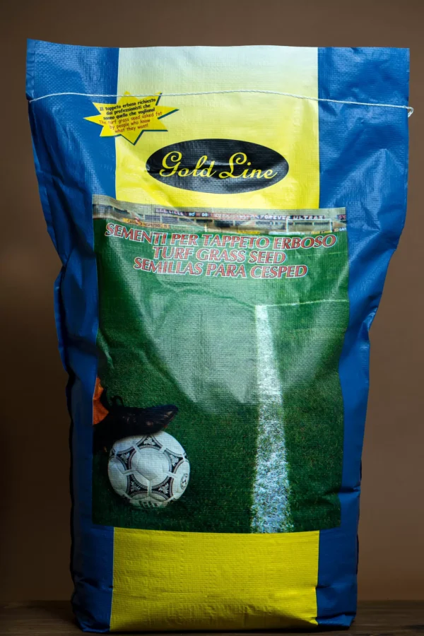 Seminte gazon SPORT, 10kg