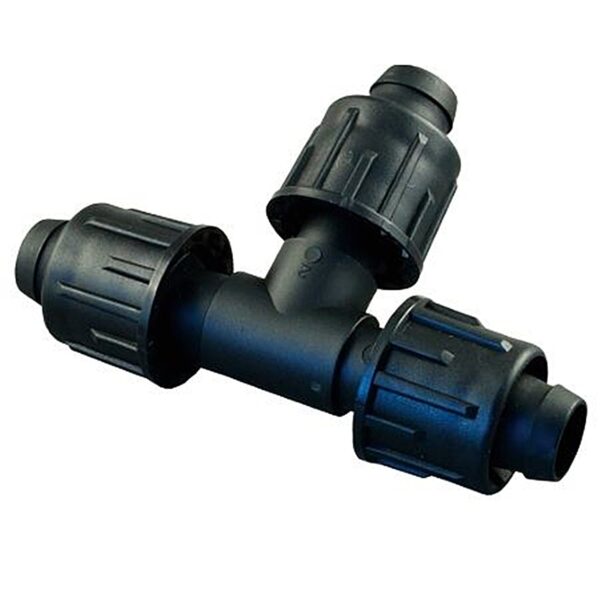 Teu banda picurare 17 mm