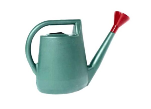 Stropitoare din plastic 10 L fara capac