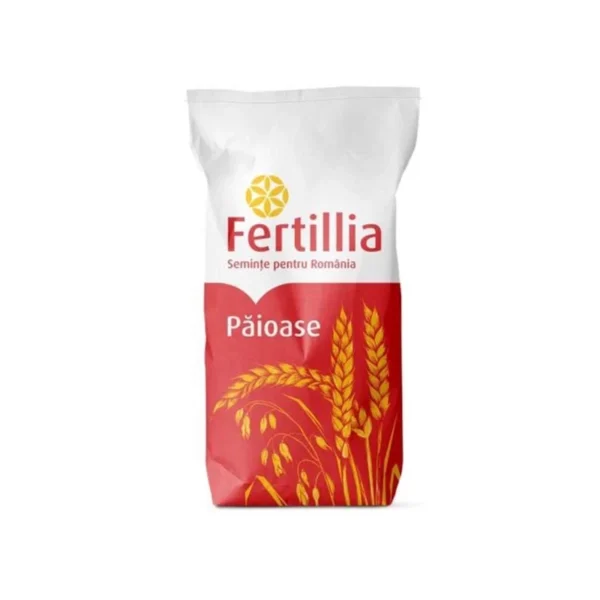 Samanta de ovaz Enjoy C1, Fertilia, 25 kg