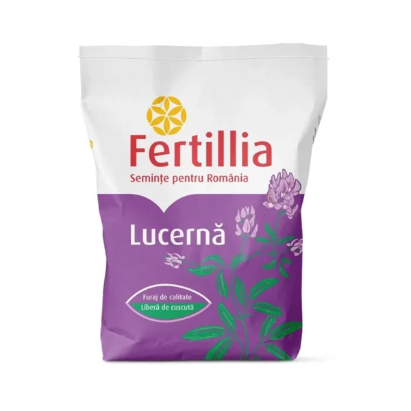 Samanta lucerna LETIZIA, 10 kg