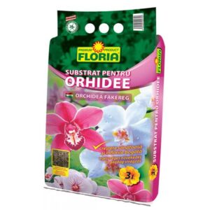 Imagine produs